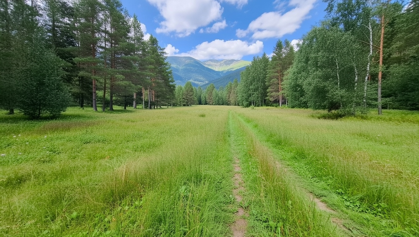 Купить Участок 6.23 соток (ИЖС 3/35 - Т) земельные участки Горного Алтая